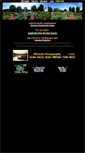 Mobile Screenshot of dualmoments.com